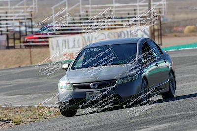 media/Jan-28-2023-VIP Trackdays (Sat) [[a595df8d2e]]/C group/Outside Turn 4/